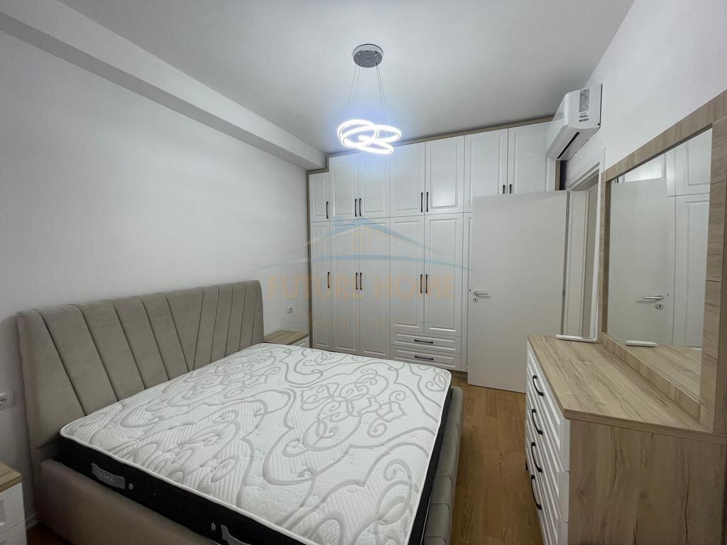 Affitto, Appartamento 1+1, Zogu i Zi, Tirana