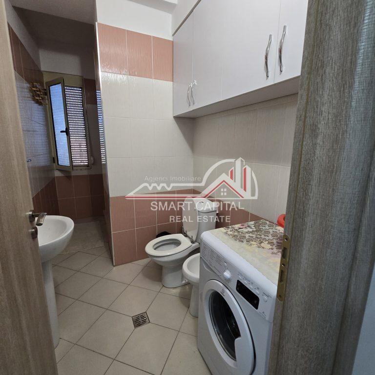JEPET APARTAMENT ME QIRA NE TRANSBALLKANIKE VLORE!