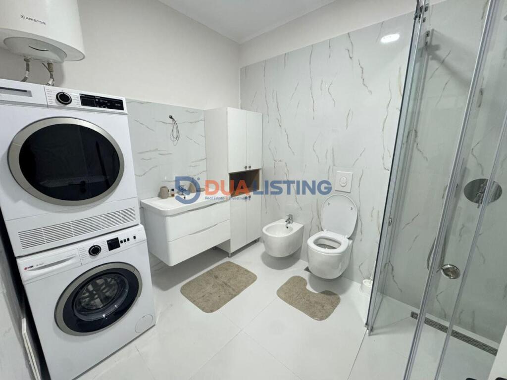 RENT MODERN APARTMENT 1+1 📍TABACCAI MOSQUE ‼️