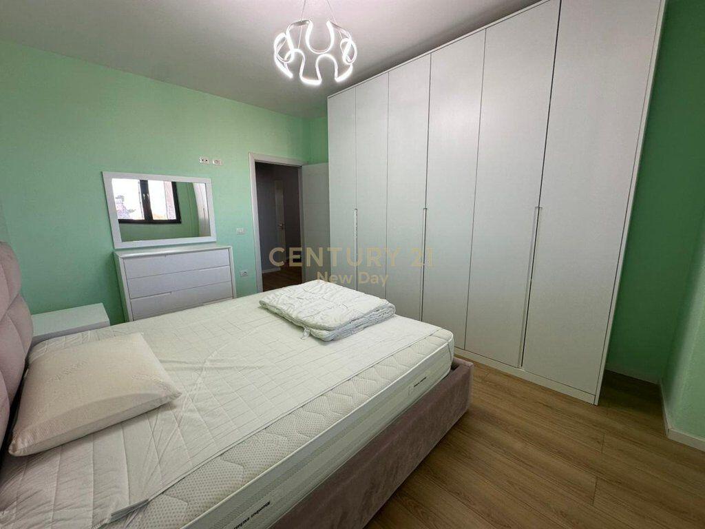 Apartment 1+1 for Sale Vollga