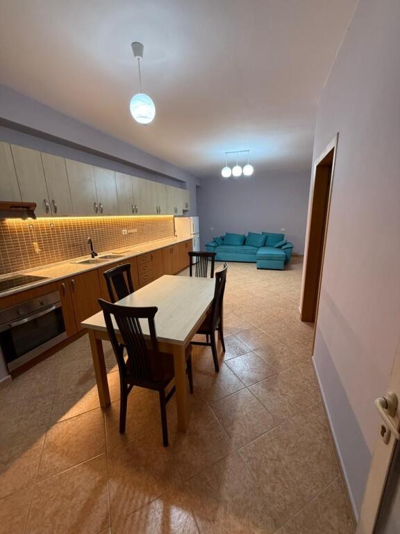 Xhamllik, 2+1 apartment for rent!