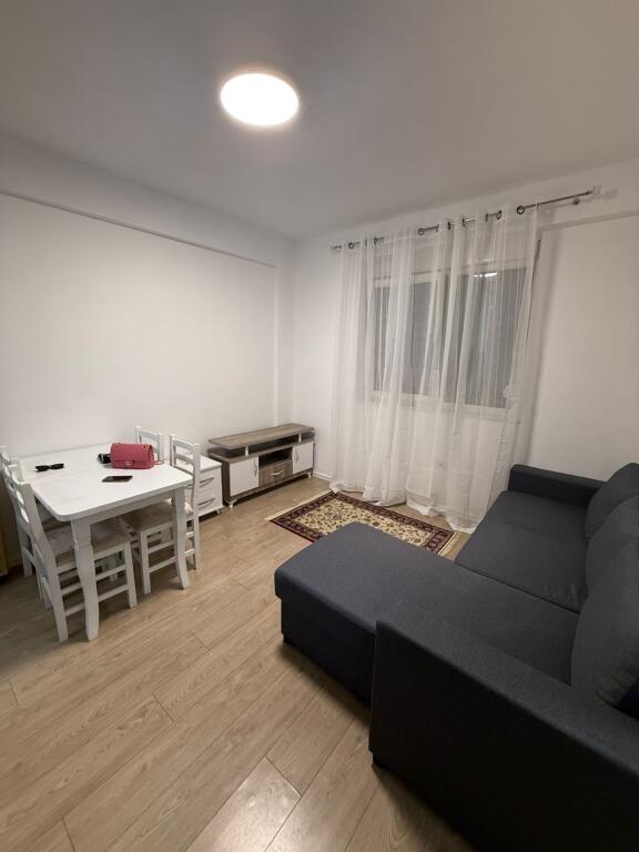 APPARTAMENTO IN AFFITTO 1+1 AL COMPLESSO FZ, LAGO ASCIUTTO