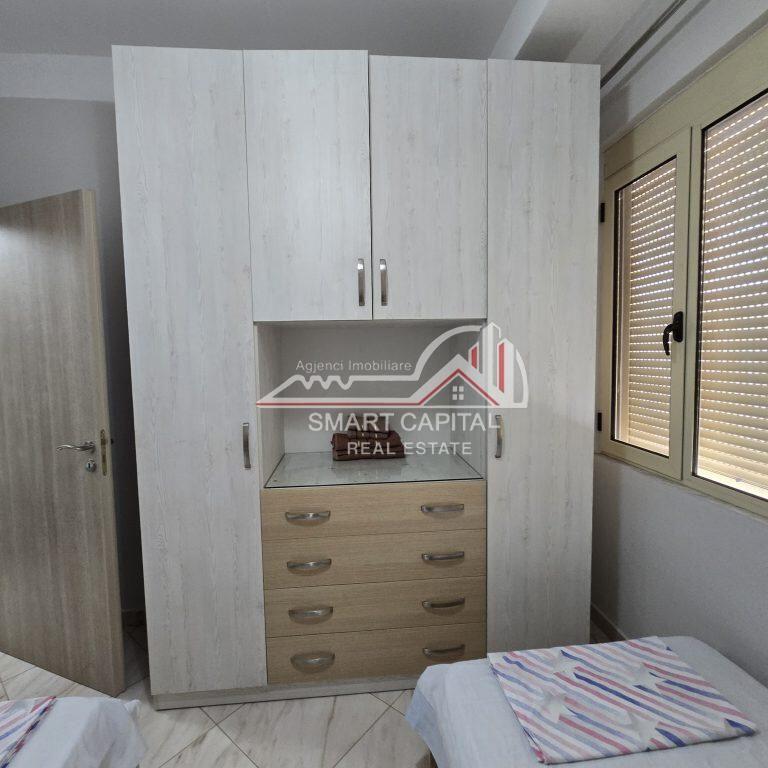 JEPET APARTAMENT ME QIRA NE TRANSBALLKANIKE VLORE!