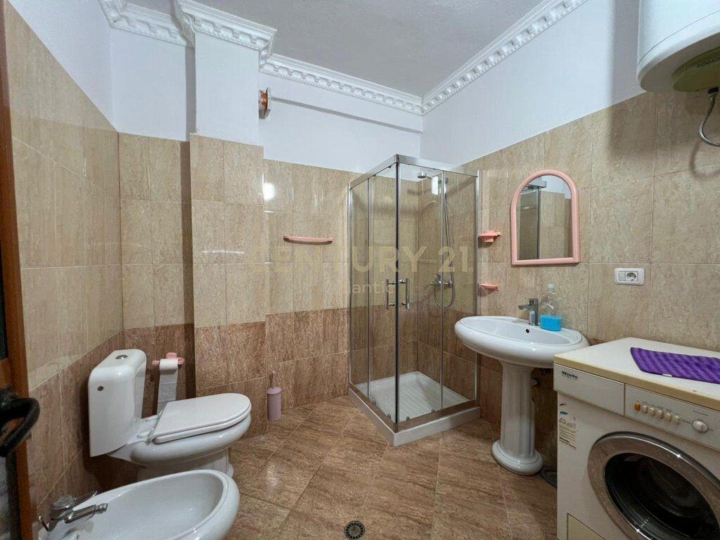 APARTMENT 1+1 FOR SALE BEACH DURRES !