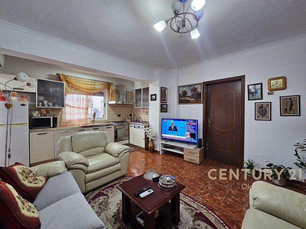 Appartamento 2+1 in vendita a Lapraka