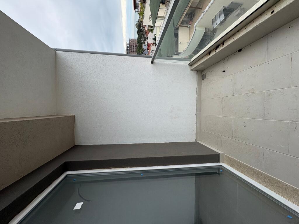 Apartment 2+1 for sale