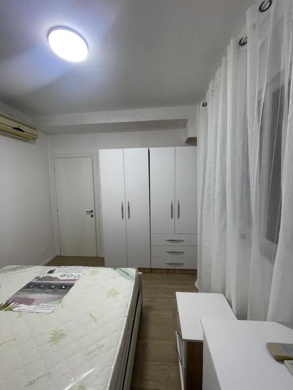 Apartment 1+1 for rent at the Dry Lake