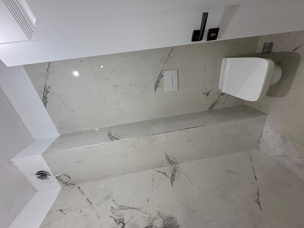 Apartment 2+1 for sale