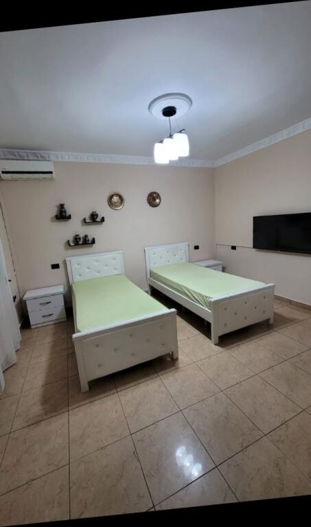 Appartamento in affitto 2+1, ID 13895