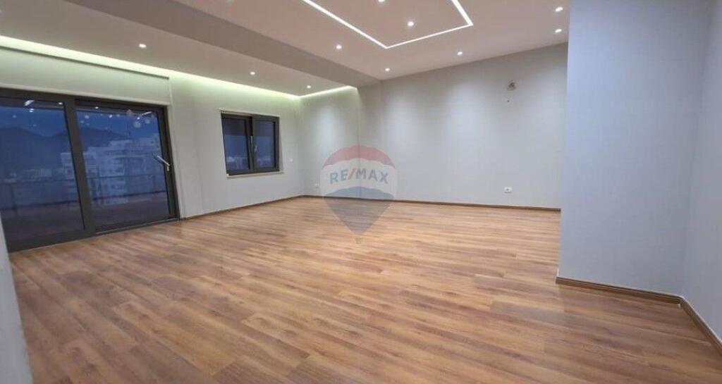 Office - For Sale - Karl Topia Square, Tirana ID: 530221066-252