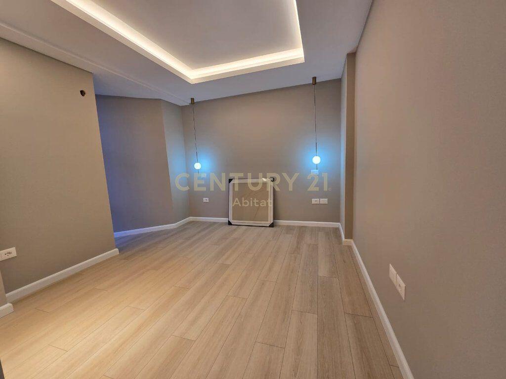 Luxury apartment 2+1+2 for sale at Ish-Ekspozita