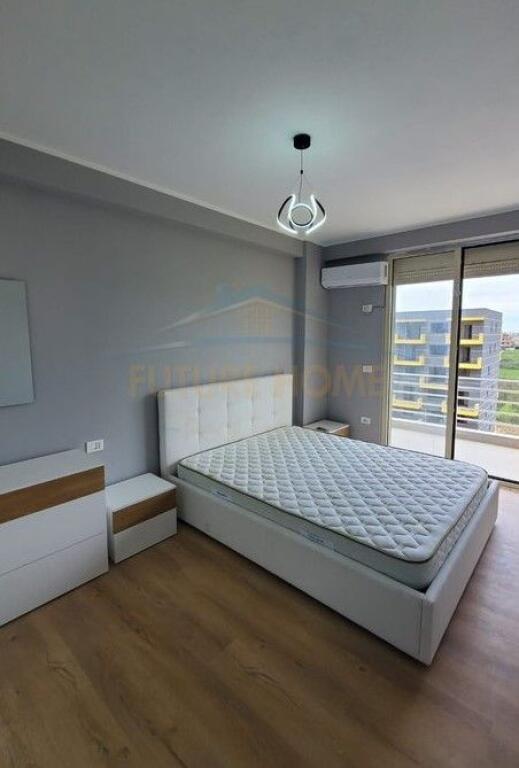 Rent, Apartment 2+1+2+Parking Space, Shkozë, Tirana