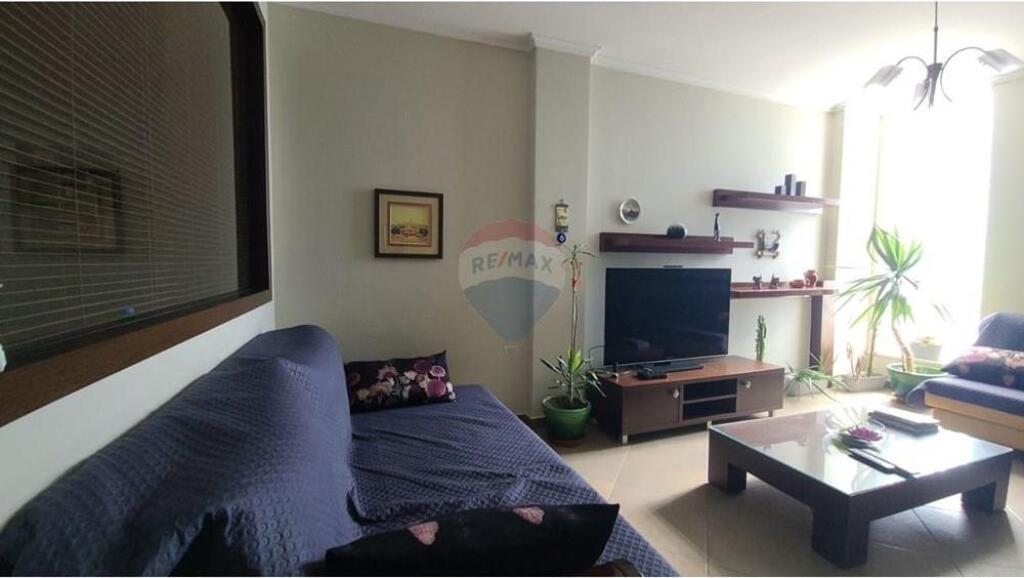 Appartamento 1+1 in affitto a Zogu i Zi