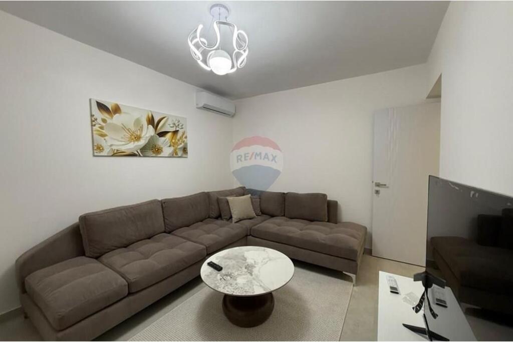 AFFITTASI APPARTAMENTO 2+1 – SELVIA