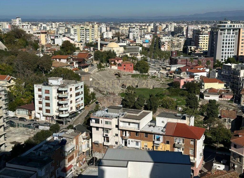 Apartment 1+1 for Sale Vollga