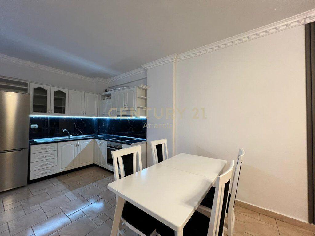 APARTMENT 1+1 FOR SALE BEACH DURRES !