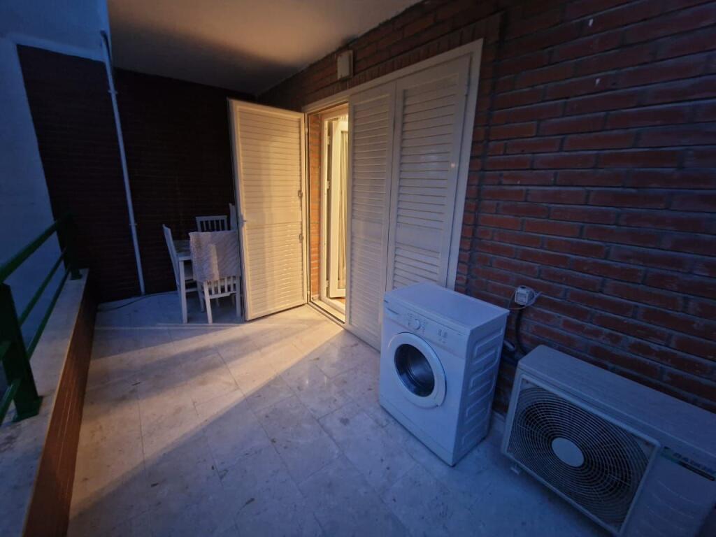 Shitet apartament lluksoz brenda rezidences "Kodra e Diellit"