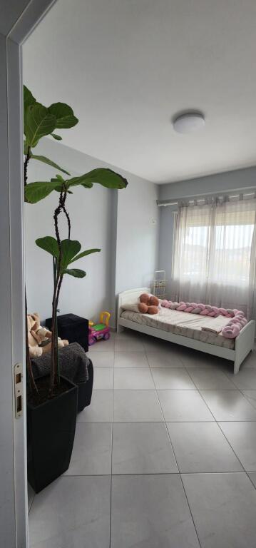 Japim apartament me qira 2+1 me qira Golden Park Amerikan 3  