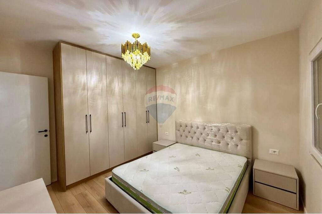 Appartamento in affitto 2+1 ad Astir