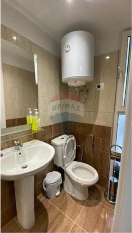 Studio apartments for sale- Arab Palaces