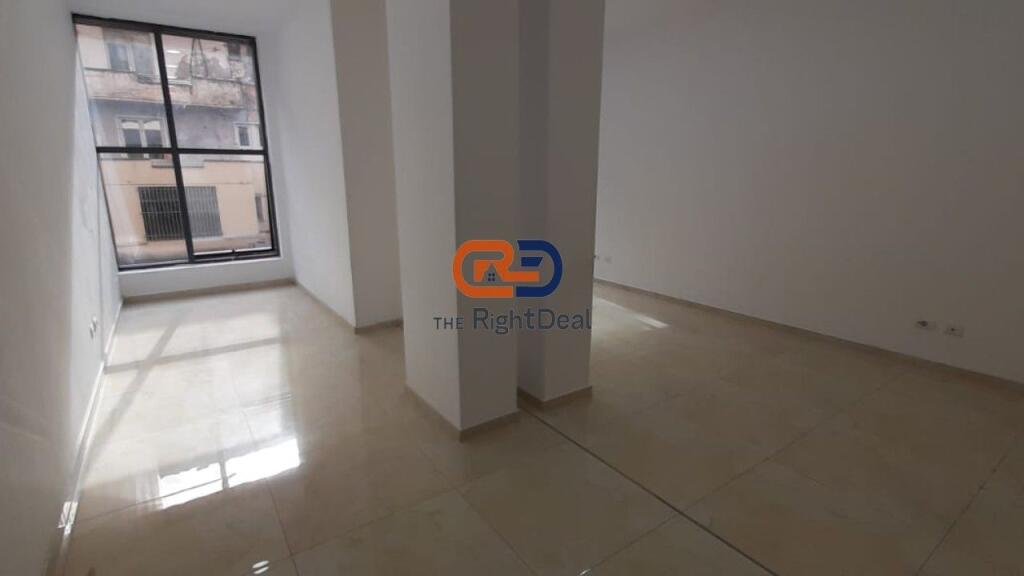 In Myslym Shyr, Office Space for Rent in a New Building !!