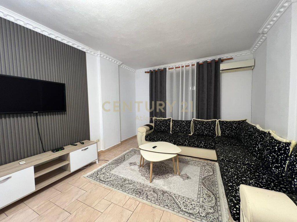 APARTMENT 1+1 FOR SALE BEACH DURRES !