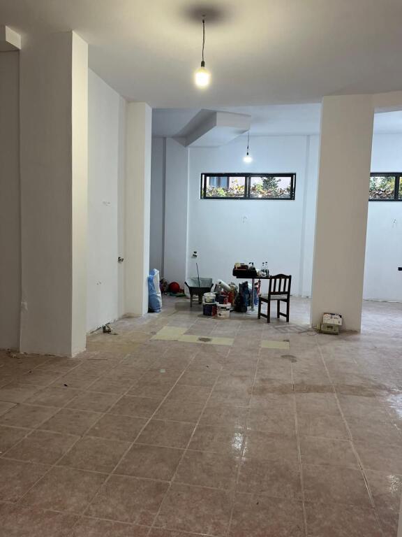 Warehouse for rent ID 13888