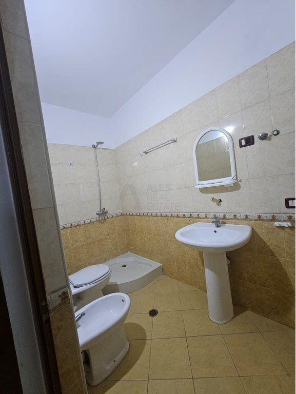 2+1 apartment for rent in Astir!