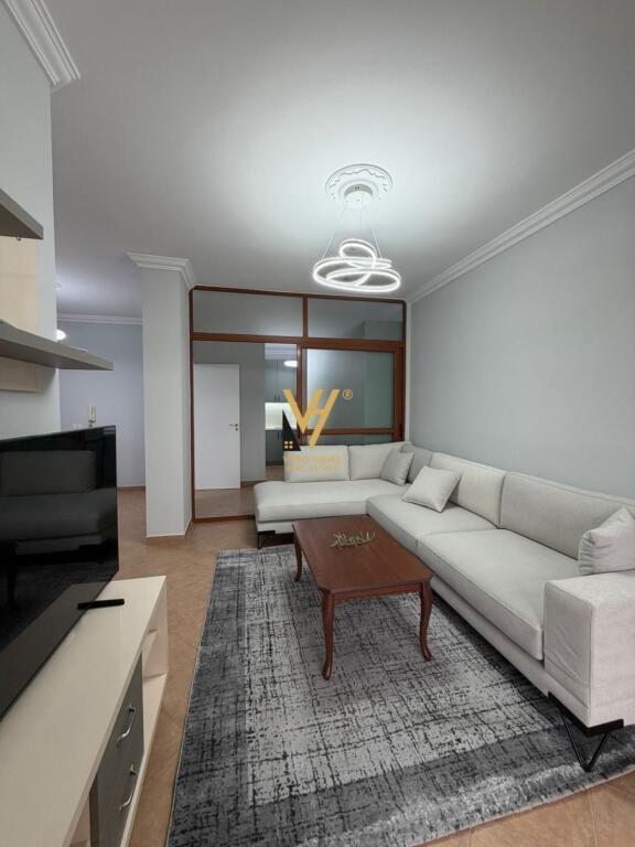 VENDESI APPARTAMENTO 2+1+BLK IN VIA HIM KOLLI 80.000 LEKE
