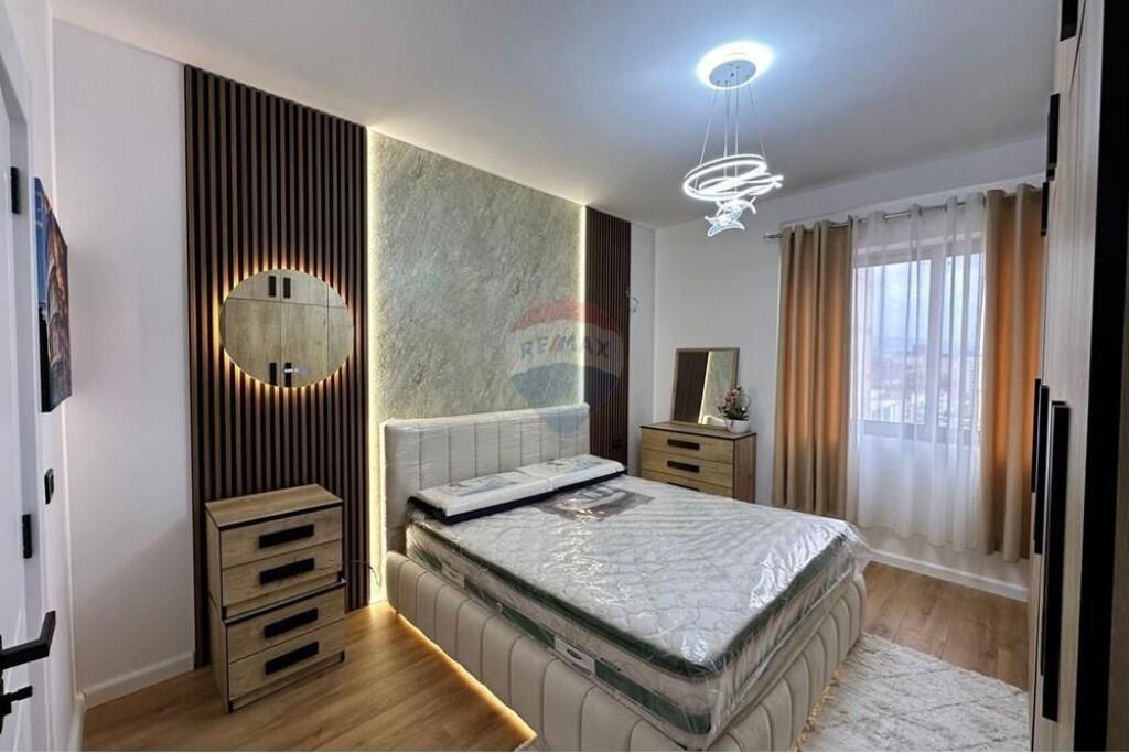 VENDESI APPARTAMENTO 2+1, ASTIR