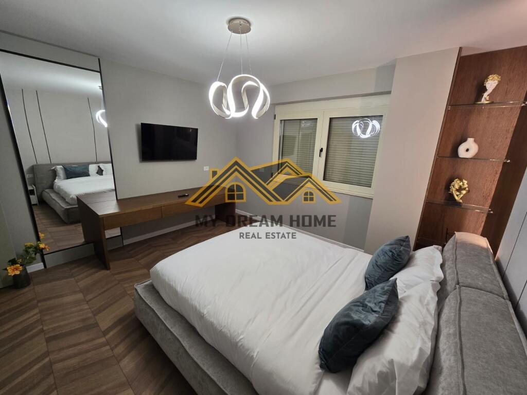 VENDESI APPARTAMENTO 1+1 SPIAGGIA VICINO HOTEL ADRIATIK!