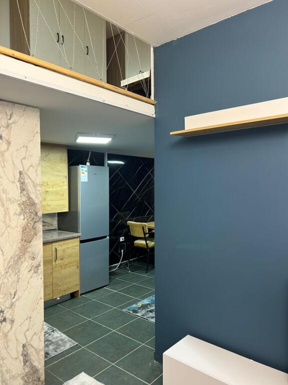 Appartamento duplex 2+1 in affitto a Misto Mame