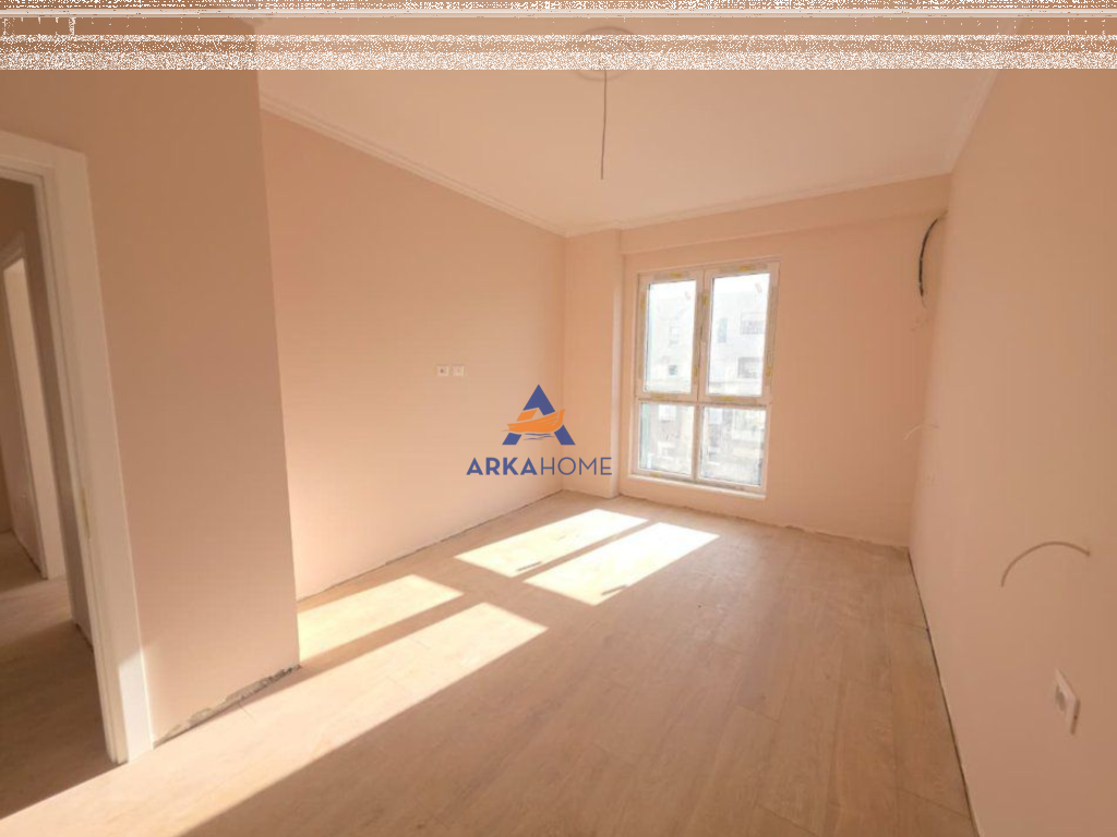 AFFITTASI APPARTAMENTO •2+1 +2 BAGNI" MUNICIPIO DI PARISIT, DI FRONTE AL COMPLESSO KIKA "1100 EURO