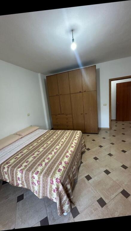 Appartamento in affitto 3+1, Id 13896
