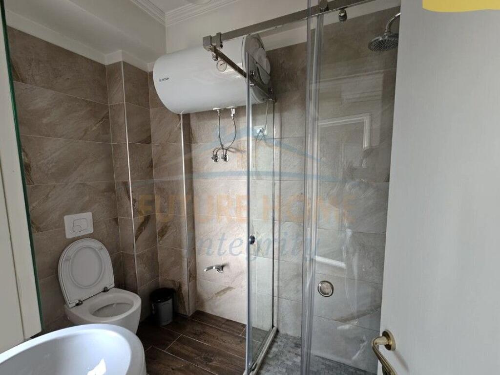 Rent, Apartment 2+1+2 – Selvia
