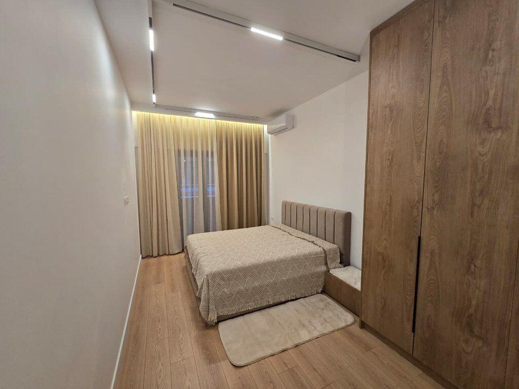 APPARTAMENTO MODERNO IN AFFITTO PRESSO LA GALLERIA (EX CINEMA 17 NOVEMBRE)