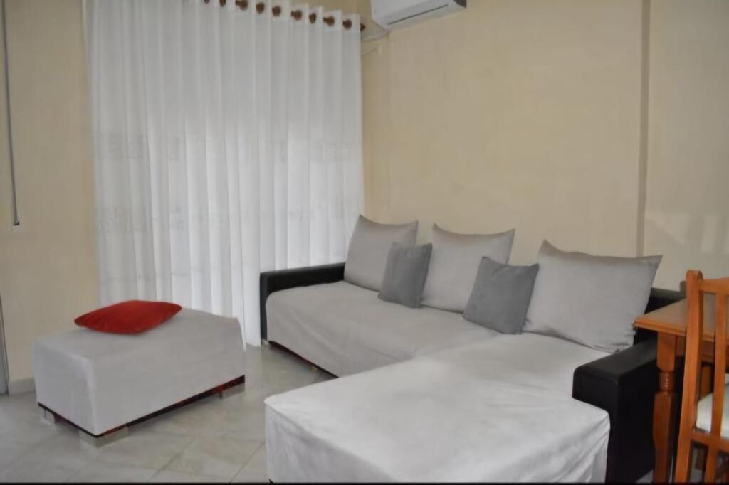Apartment 1+1 for rent       ID   13900