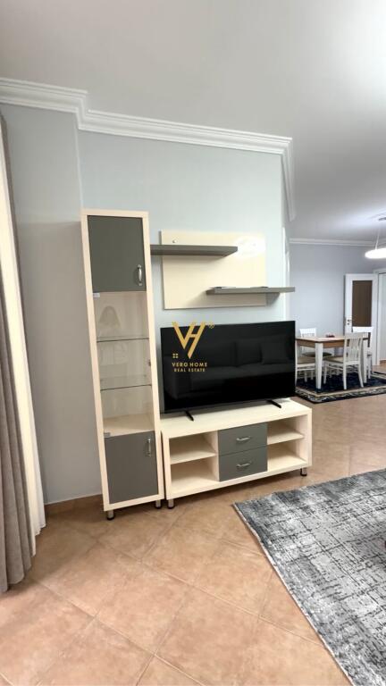 VENDESI APPARTAMENTO 2+1+BLK IN VIA HIM KOLLI 80.000 LEKE