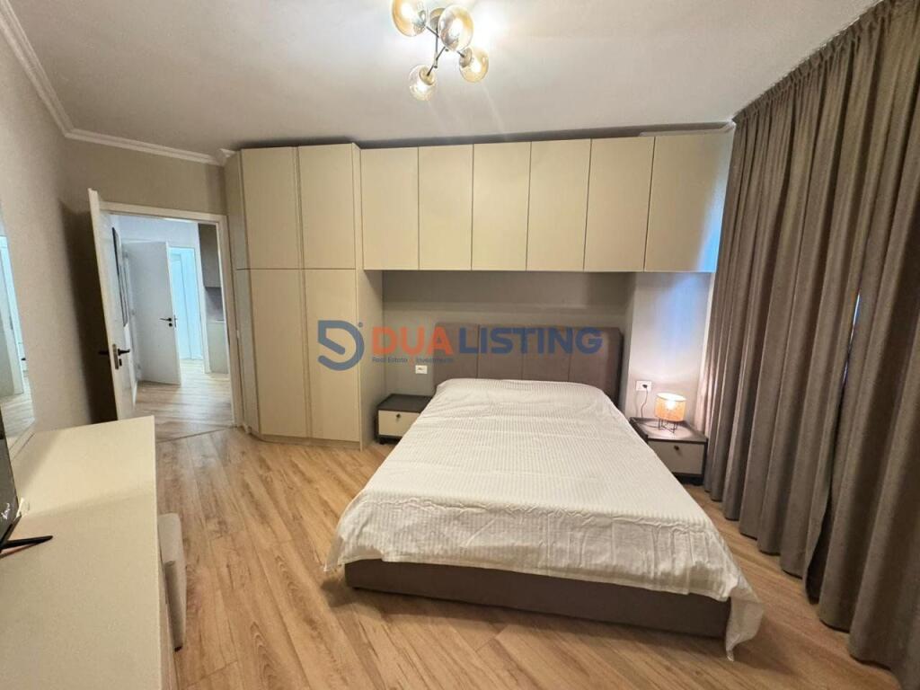 RENT MODERN APARTMENT 1+1 📍TABACCAI MOSQUE ‼️