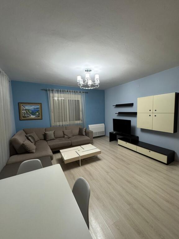 Apartment 1+1 for rent    Elar2 13899