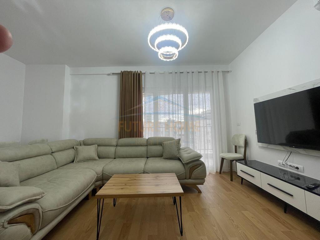Affitto, Appartamento 1+1, Zogu i Zi, Tirana