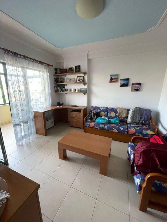 Affitto, Appartamento 2+1, Shallvaret, Tirana