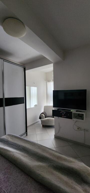 Japim apartament me qira 2+1 me qira Golden Park Amerikan 3  