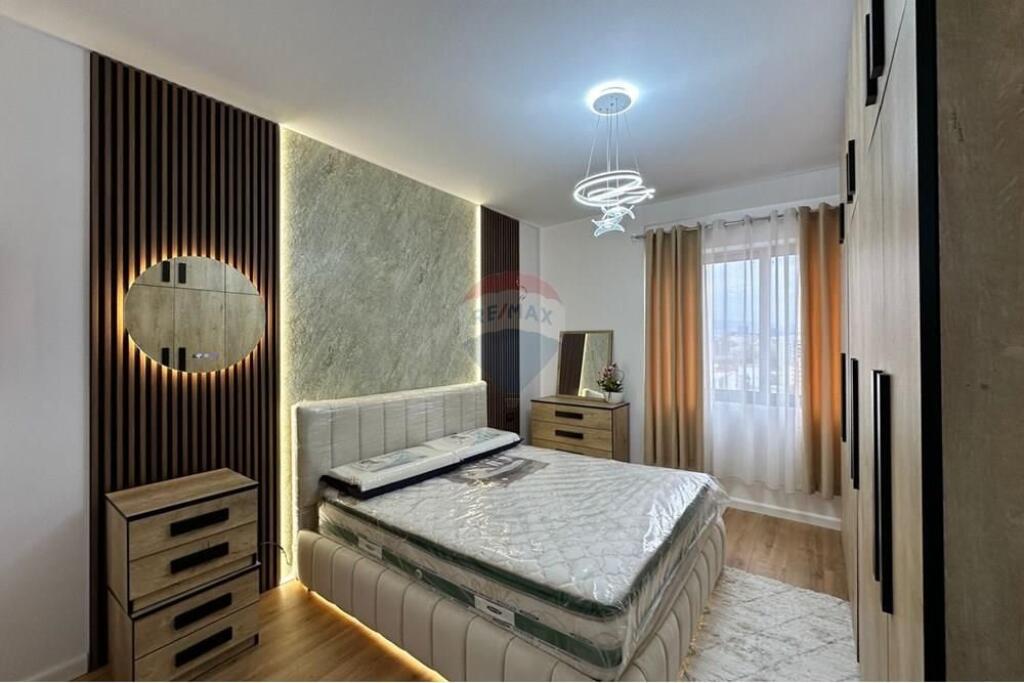 VENDESI APPARTAMENTO 2+1, ASTIR