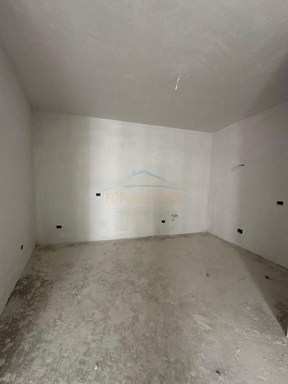 Appartamento 1+1 in vendita, Paskuqan