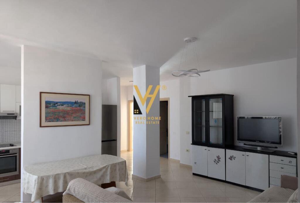 APARTMENT 2+1 FOR RENT NEAR PEDIATRICS 55,000 LEKE
