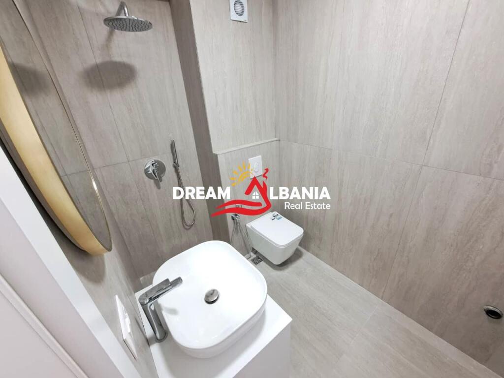 Apartment 1+1 for sale in Don Bosko near Viva Market (ID 41111154)