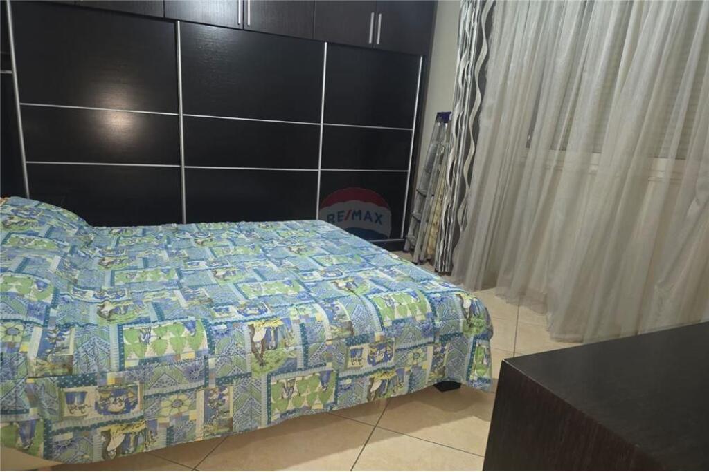 Apartament 1+1 me qera tek Delijorgji