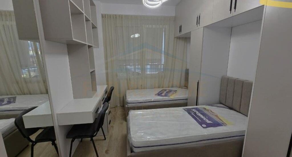 in affitto, Appartamento 2+1 a Kika 3 – Niku Construction.