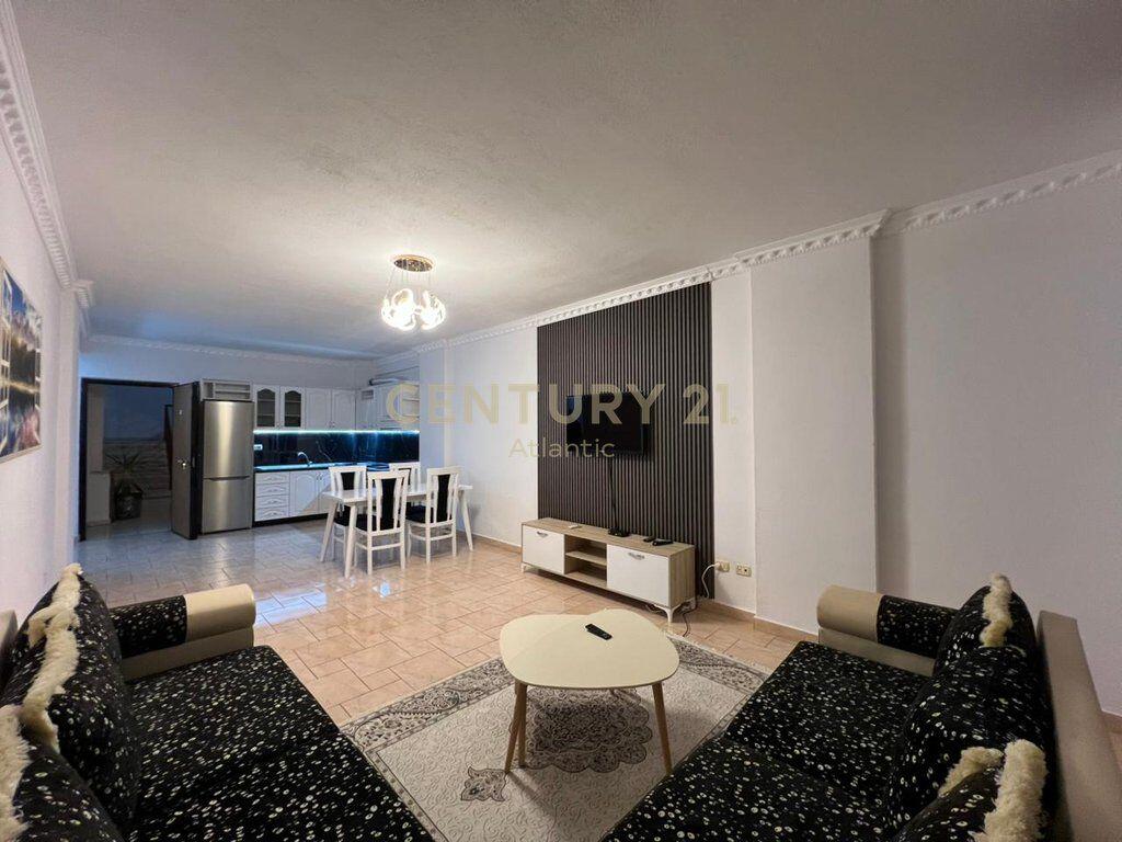 APARTMENT 1+1 FOR SALE BEACH DURRES !